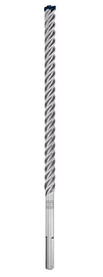 Bosch Marteau perforateur expert SDS-max-8X