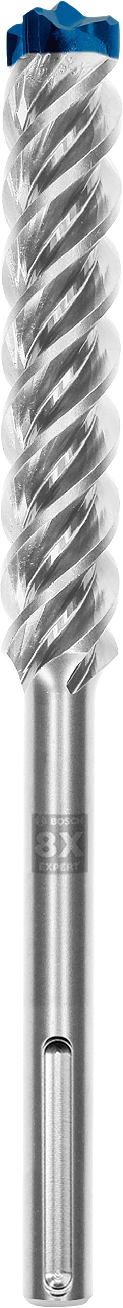 Bosch Marteau perforateur expert SDS-max-8X