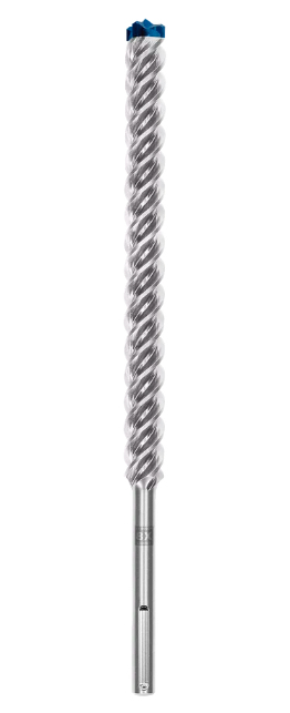 Bosch Marteau perforateur expert SDS-max-8X
