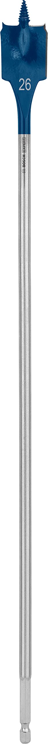 Bosch Professional Foret à fraiser plat Expert SelfCut Speed
