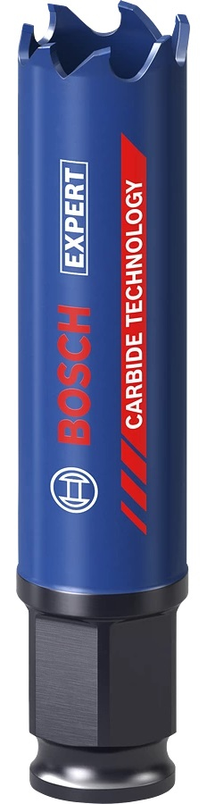 Bosch Expert Lochsäge ''ToughMaterial''