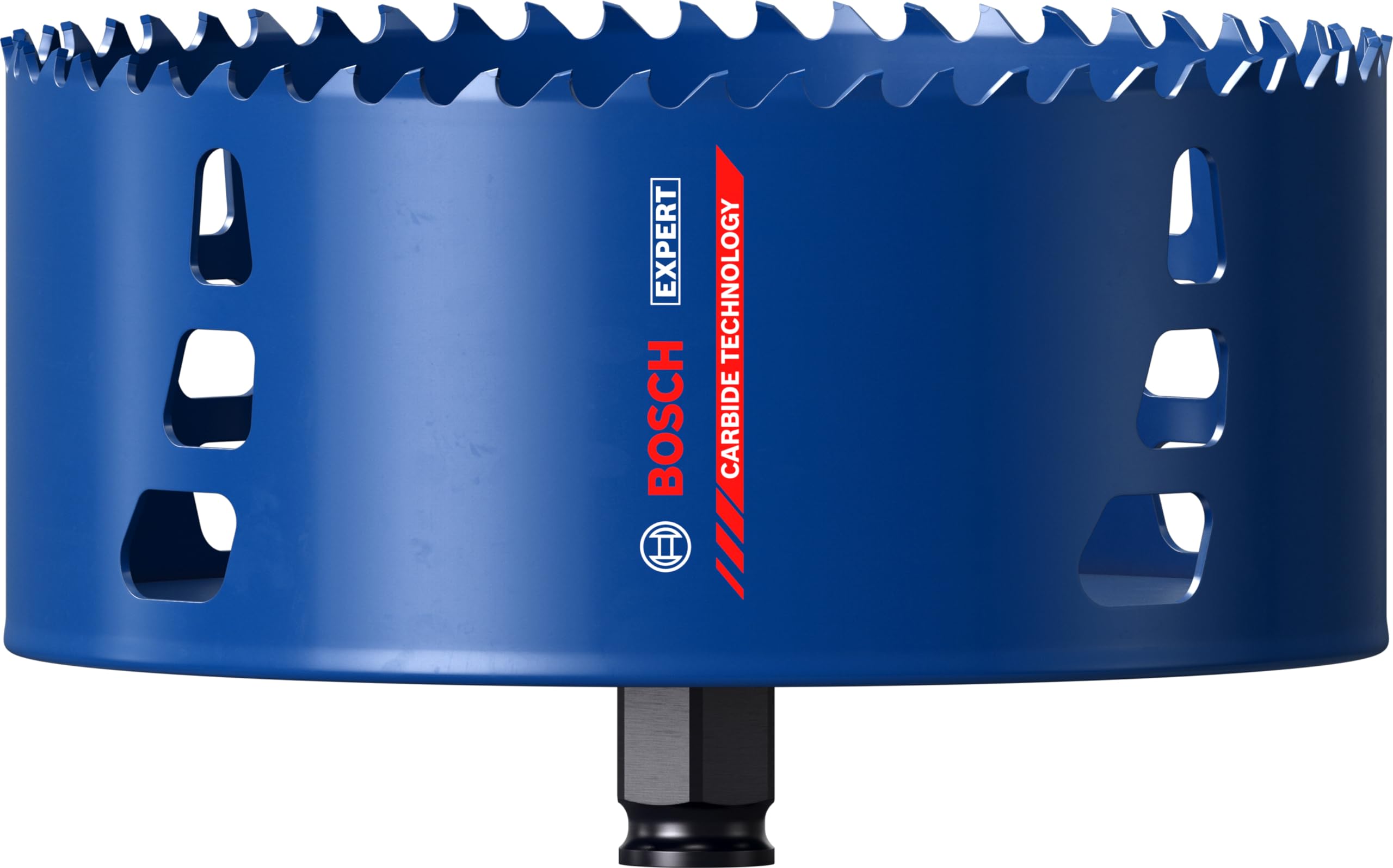 Bosch Expert Lochsäge ''ToughMaterial''