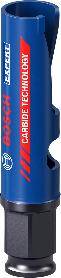 Bosch Expert Lochsäge ''Construction Material''