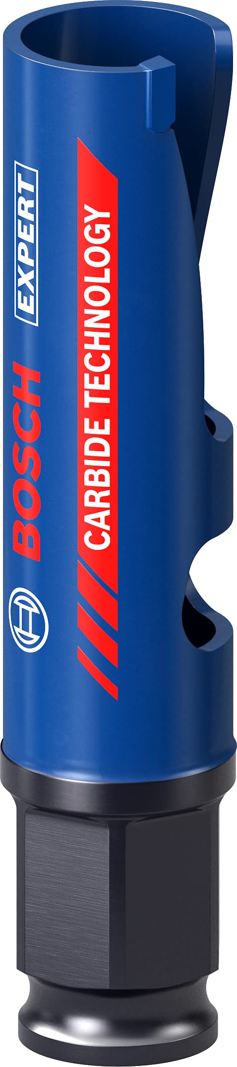 Bosch Expert Lochsäge ''Construction Material''