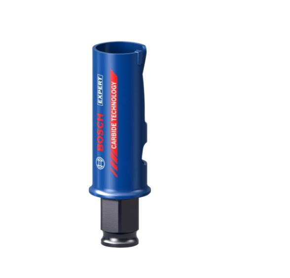 Bosch Expert Lochsäge ''Construction Material''