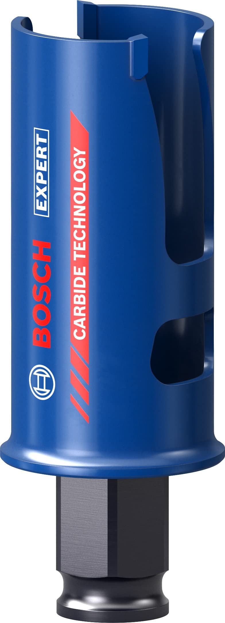 Bosch Expert Lochsäge ''Construction Material''