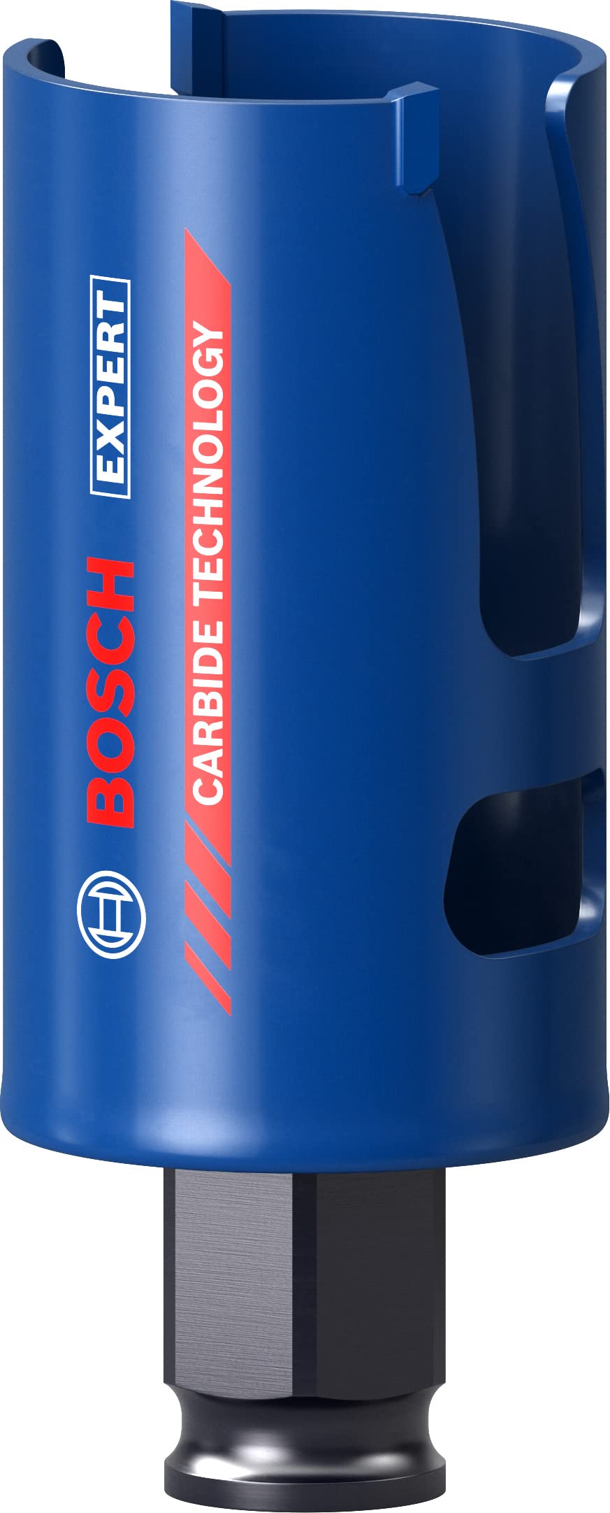 Bosch Expert Lochsäge ''Construction Material''