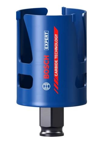 Bosch Expert Lochsäge ''Construction Material''