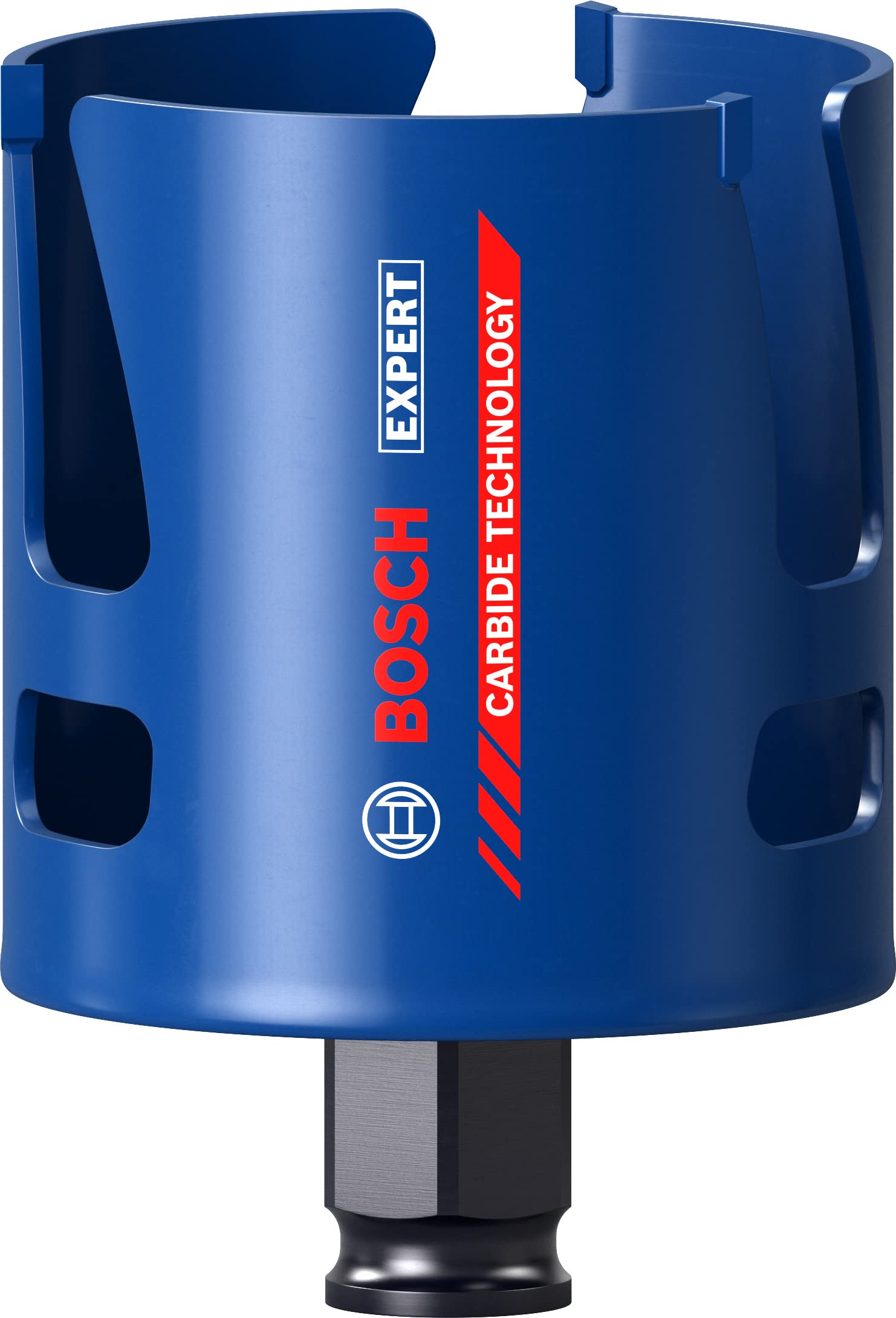 Bosch Expert Lochsäge ''Construction Material''