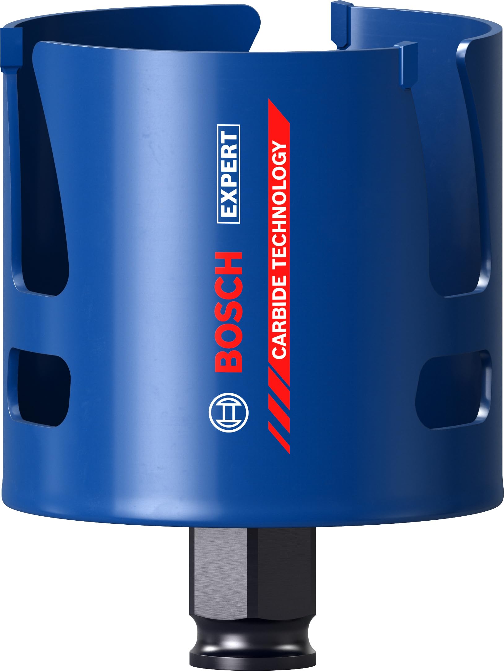 Bosch Expert Lochsäge ''Construction Material''