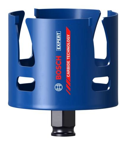 Bosch Expert Lochsäge ''Construction Material''