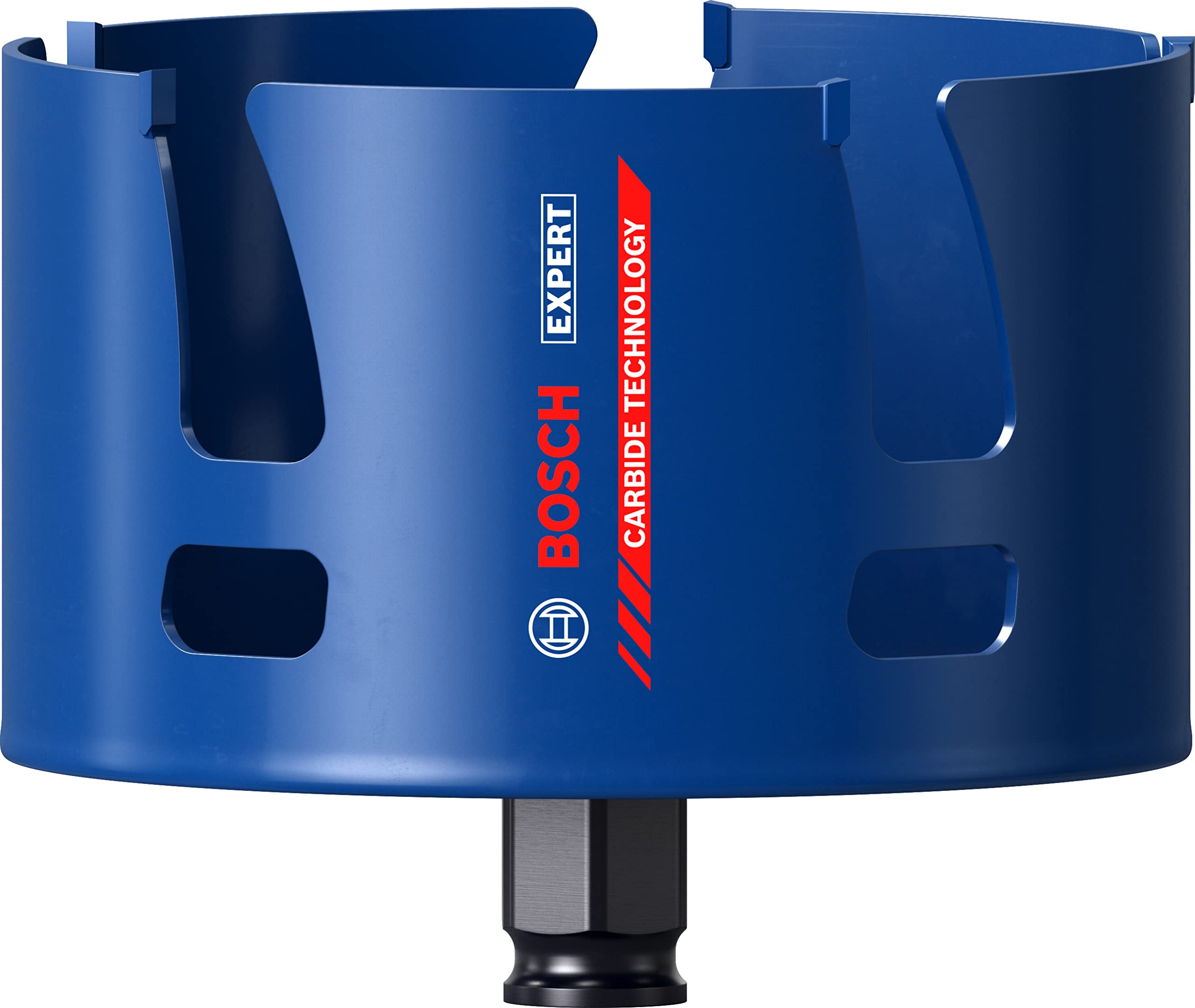 Bosch Expert Lochsäge ''Construction Material''