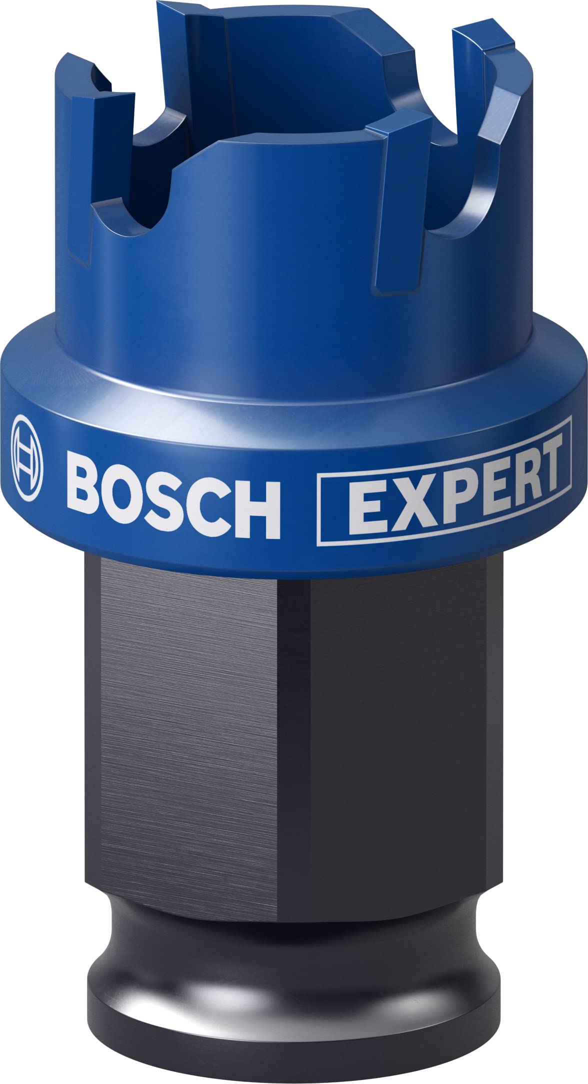 Bosch Expert Carbide Lochsäge ''SheetMetal''