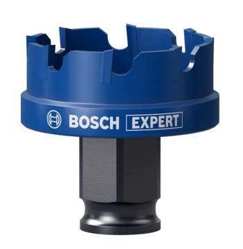 Bosch Expert Carbide Lochsäge ''SheetMetal''