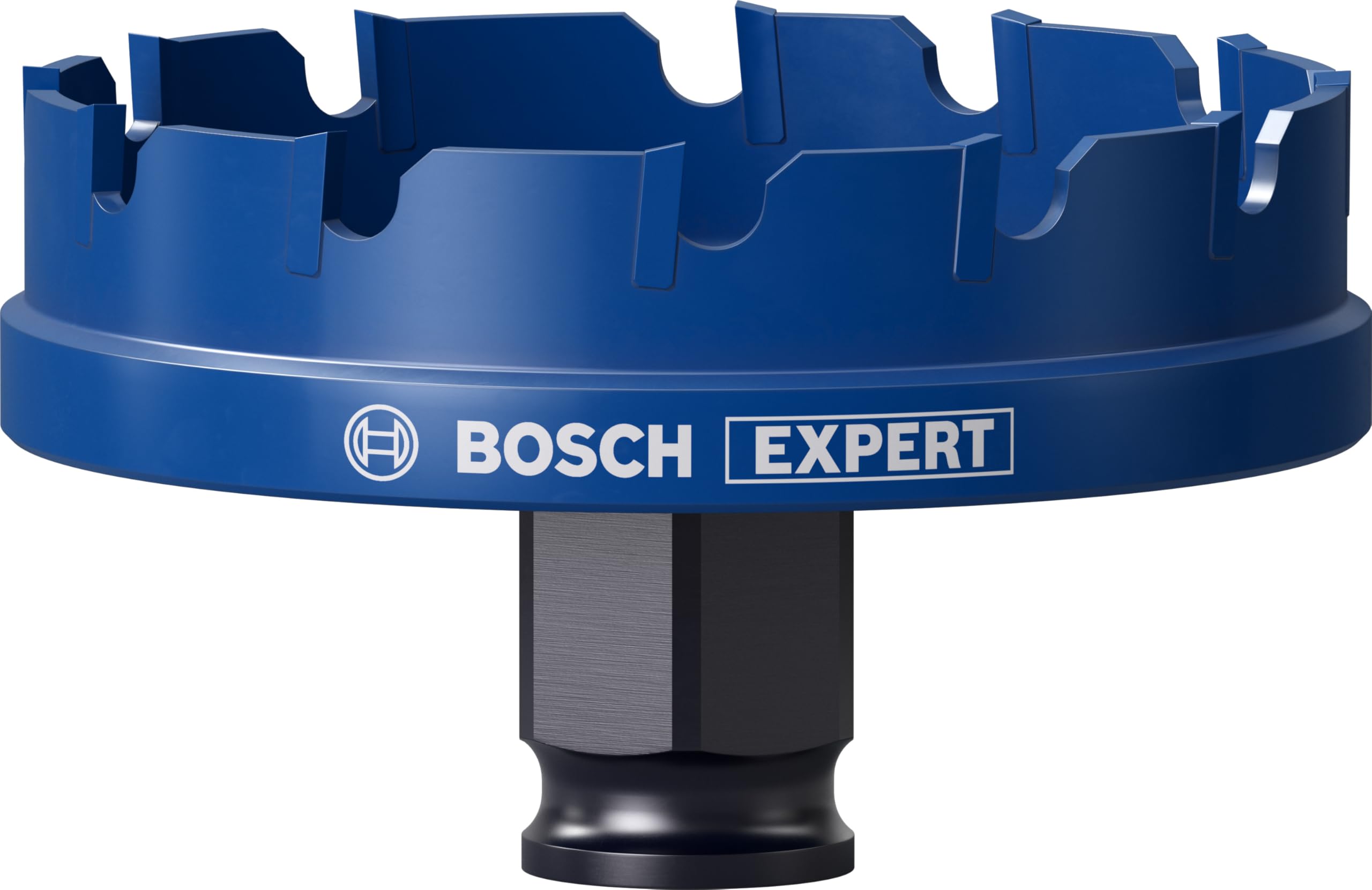 Bosch Expert Carbide Lochsäge ''SheetMetal''