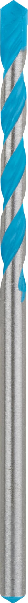 Bosch Professional Foret Expert CYL-9 MultiConstruction