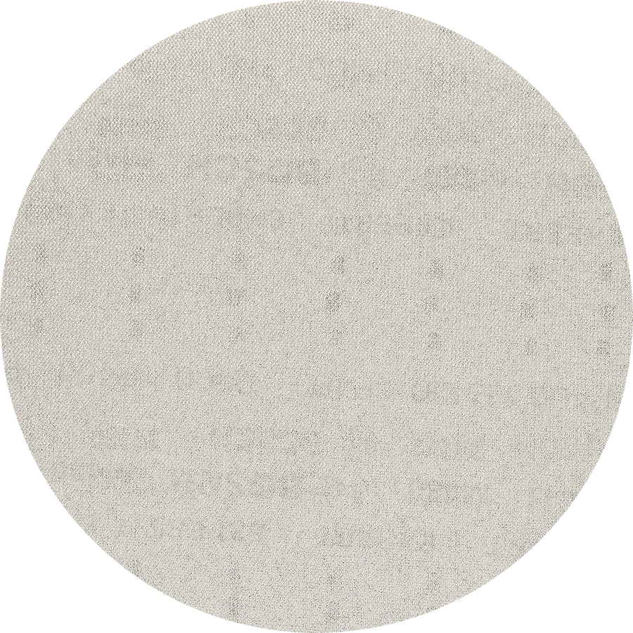 Bosch Expert M480 Netzstruktur-Schleifblatt Ø 225mm
