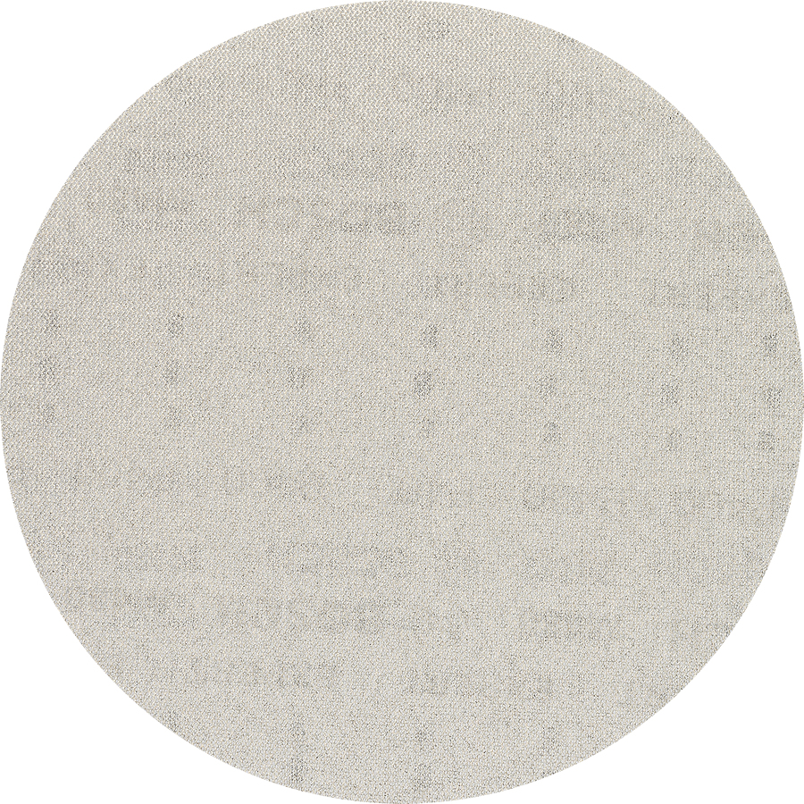 Bosch Expert M480 Netzstruktur-Schleifblatt Ø 225mm