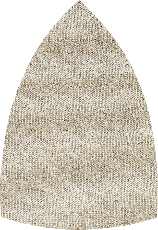 Bosch Expert M480 Netzstruktur-Schleifblatt 100 x 150mm