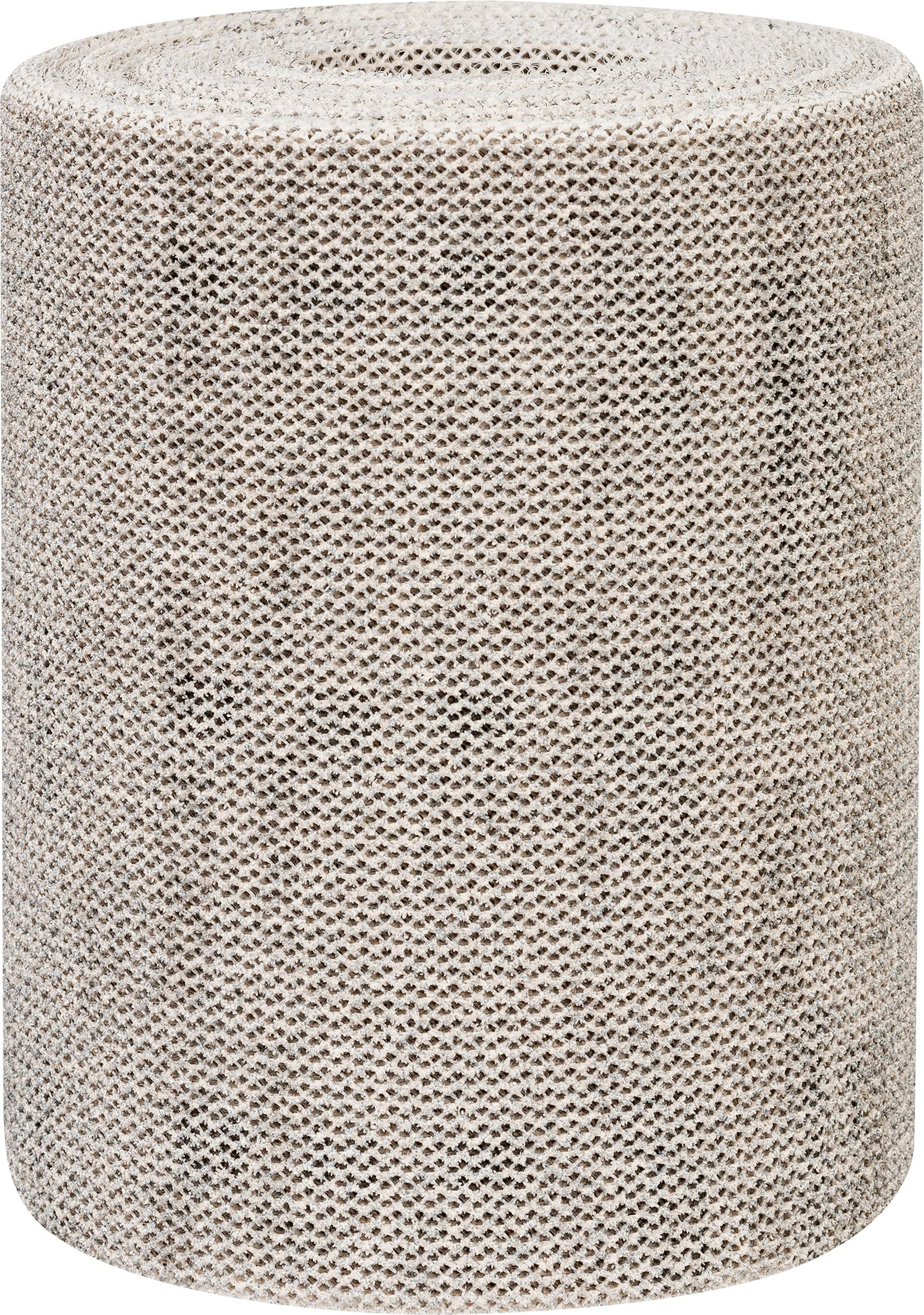 Bosch Expert M480 Netzschleifrolle 93mm