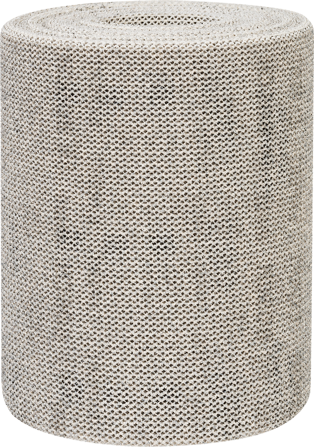 Bosch Expert M480 Netzschleifrolle 93mm