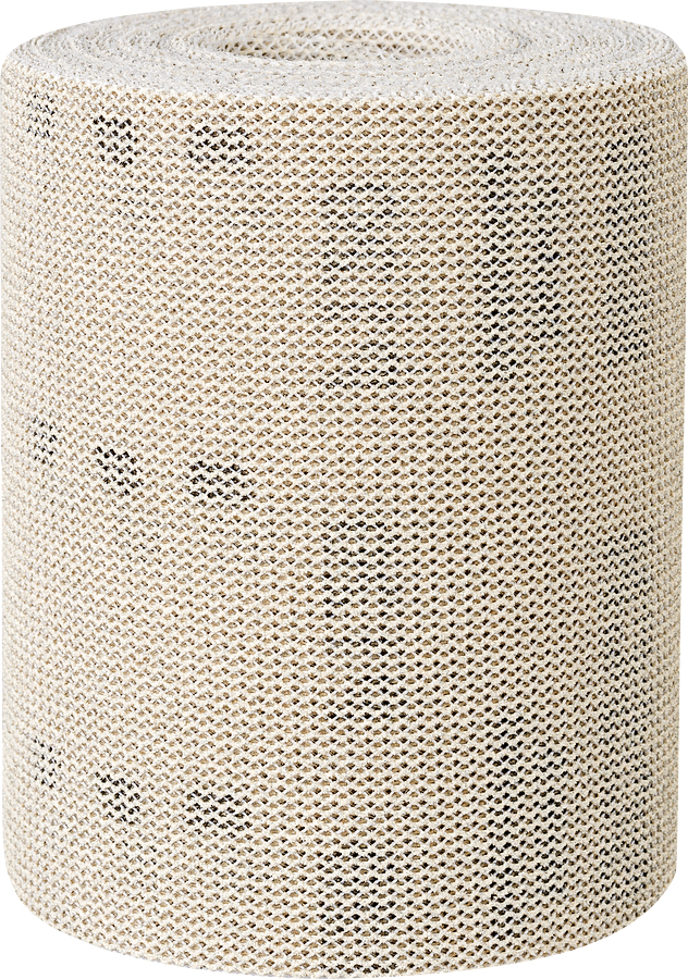 Bosch Expert M480 Netzschleifrolle 93mm