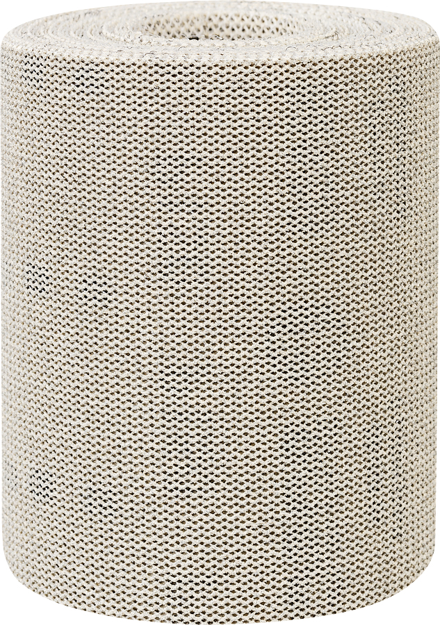 Bosch Expert M480 Netzschleifrolle 93mm