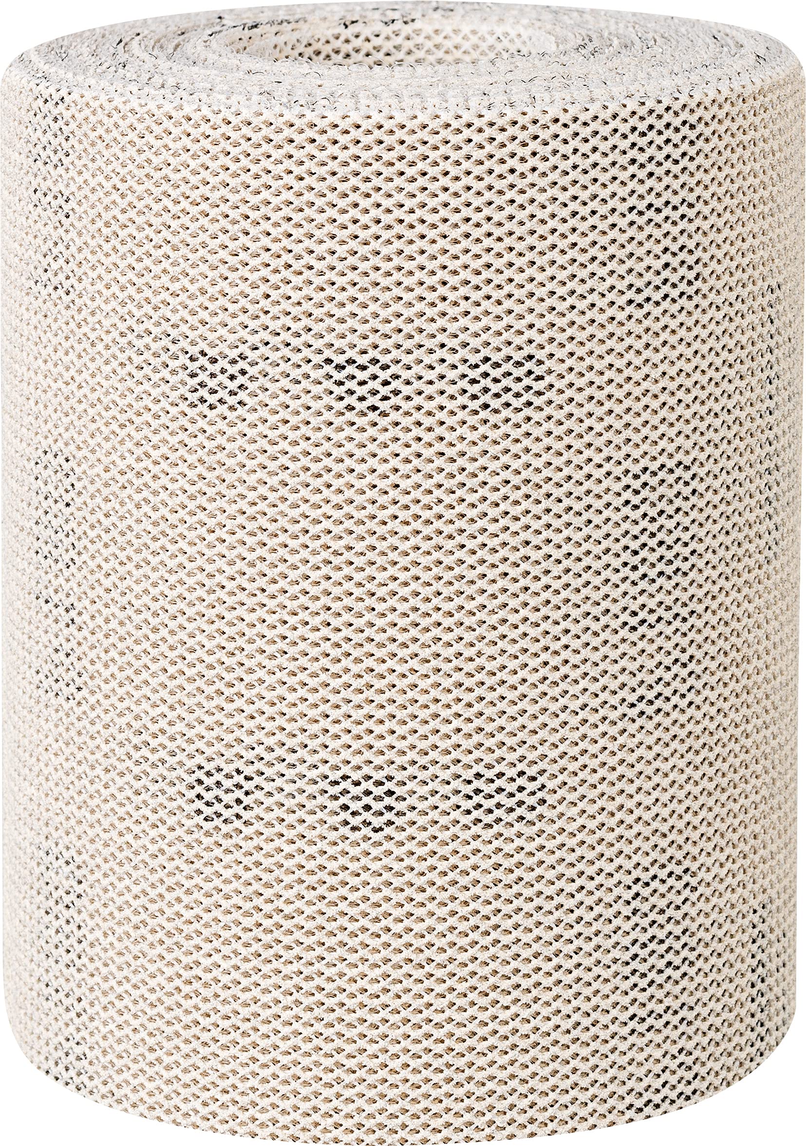 Bosch Expert M480 Netzschleifrolle 93mm