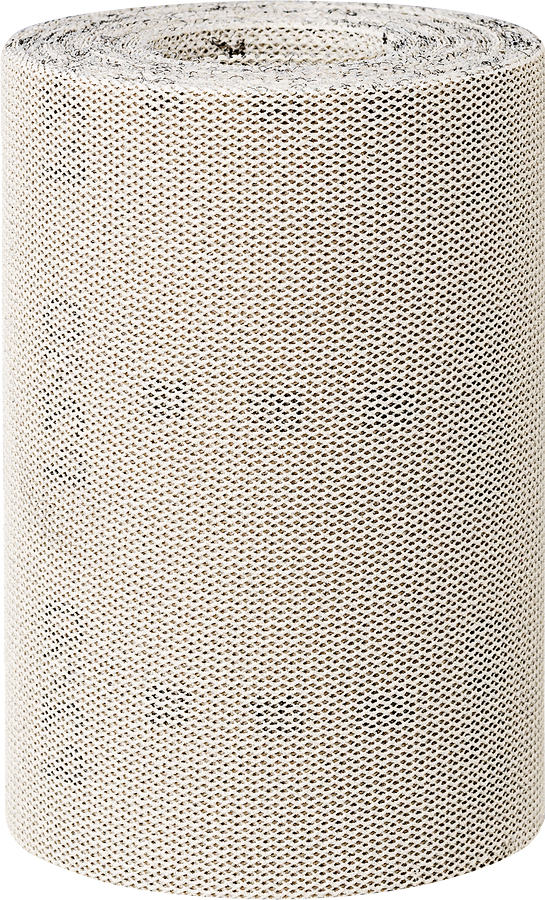 Bosch Expert M480 Netzschleifrolle 93mm
