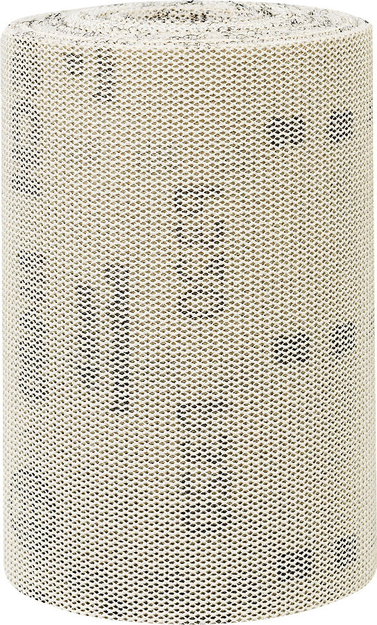 Bosch Expert M480 Netzschleifrolle 93mm