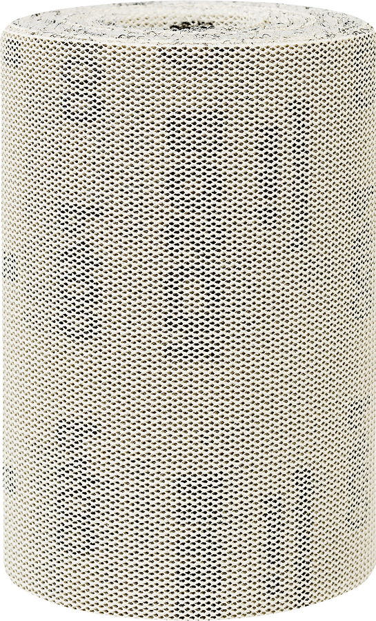 Bosch Expert M480 Netzschleifrolle 93mm