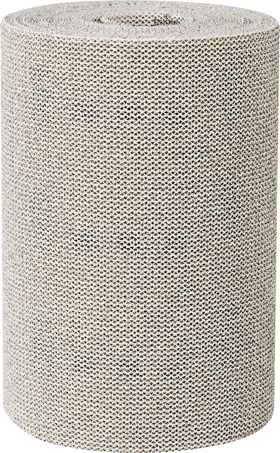 Bosch Expert M480 Netzschleifrolle 115mm