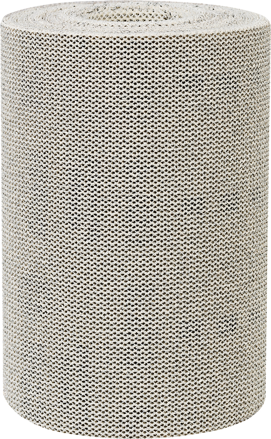 Bosch Expert M480 Netzschleifrolle 115mm