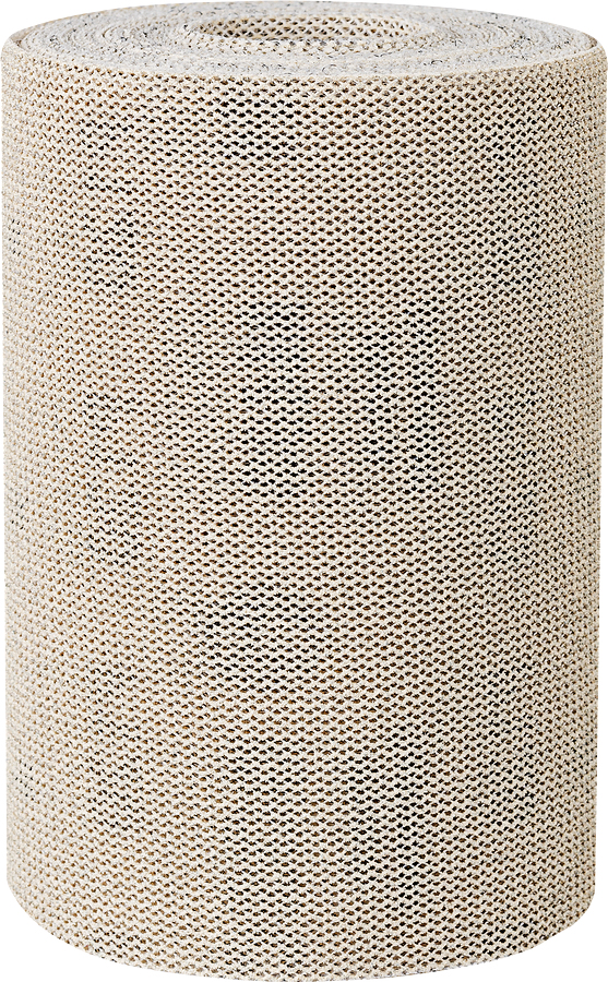 Bosch Expert M480 Netzschleifrolle 115mm