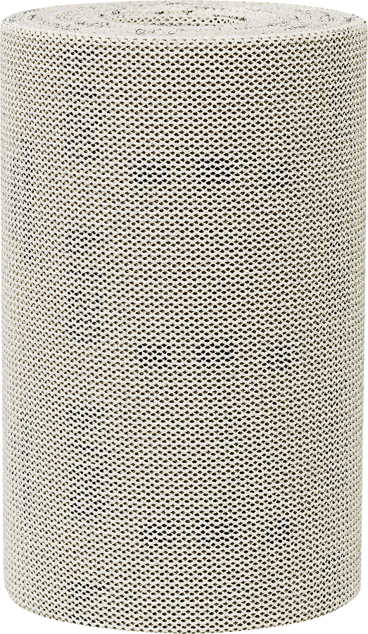 Bosch Expert M480 Netzschleifrolle 115mm