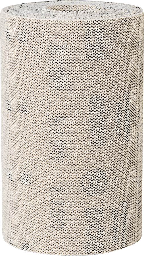 Bosch Expert M480 Netzschleifrolle 115mm