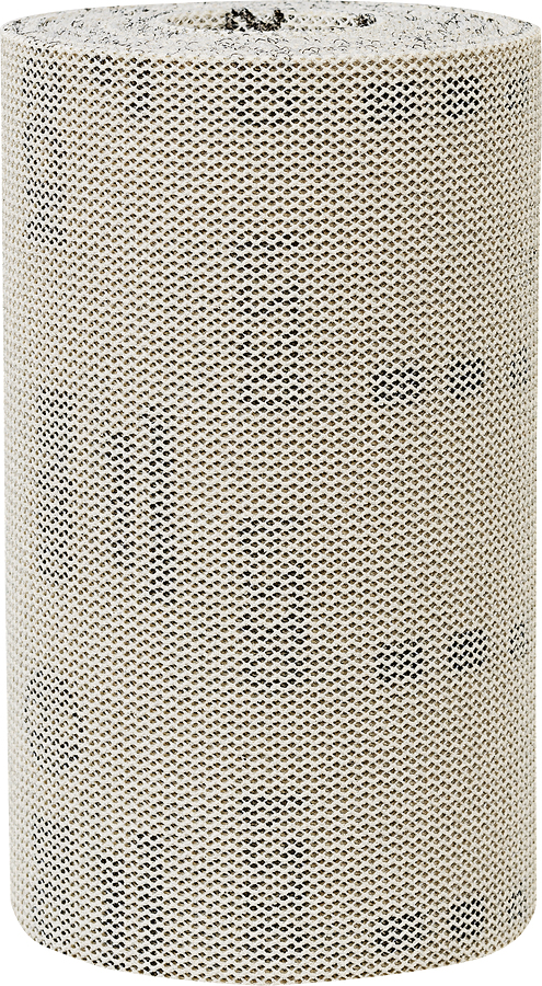 Bosch Expert M480 Netzschleifrolle 115mm