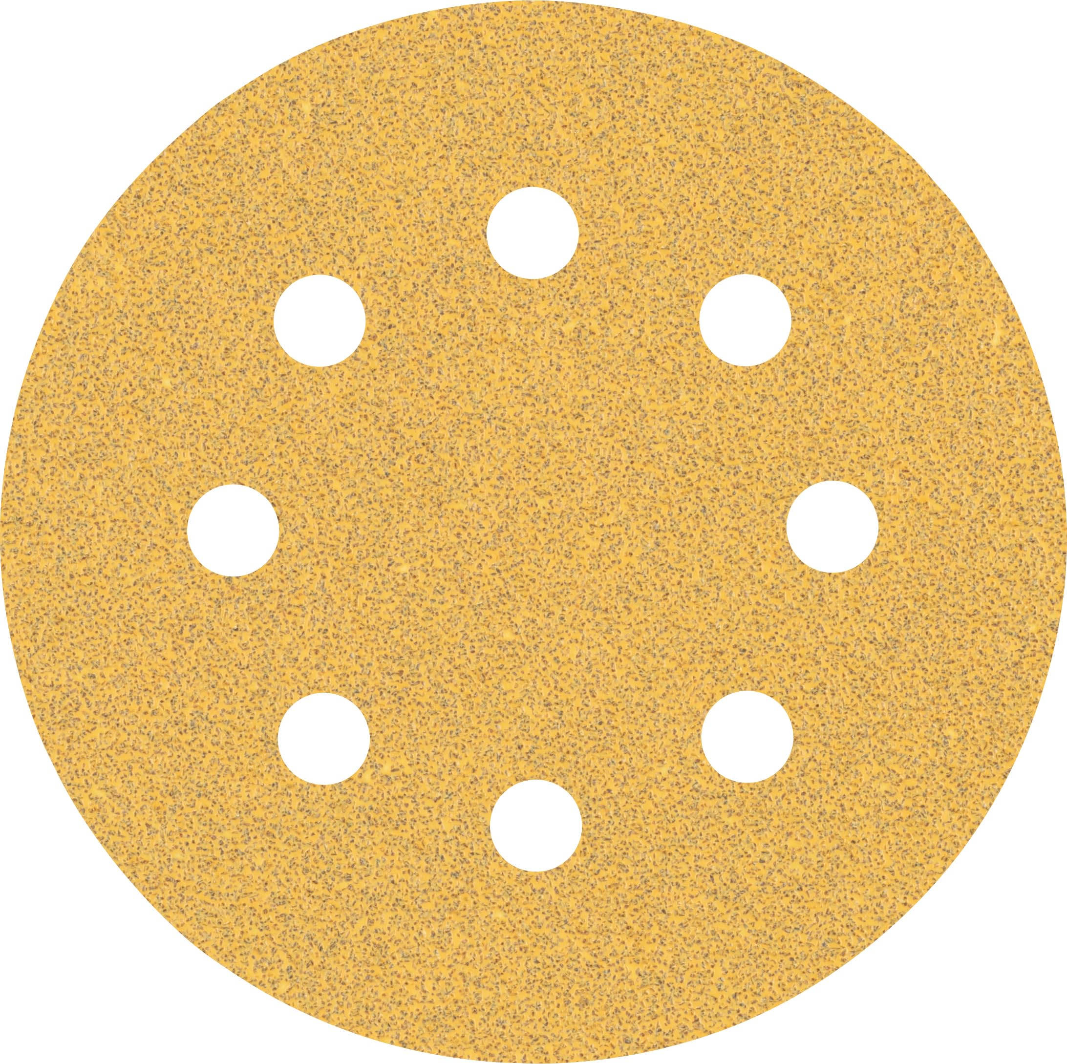 Bosch Expert C470 Schleifblatt