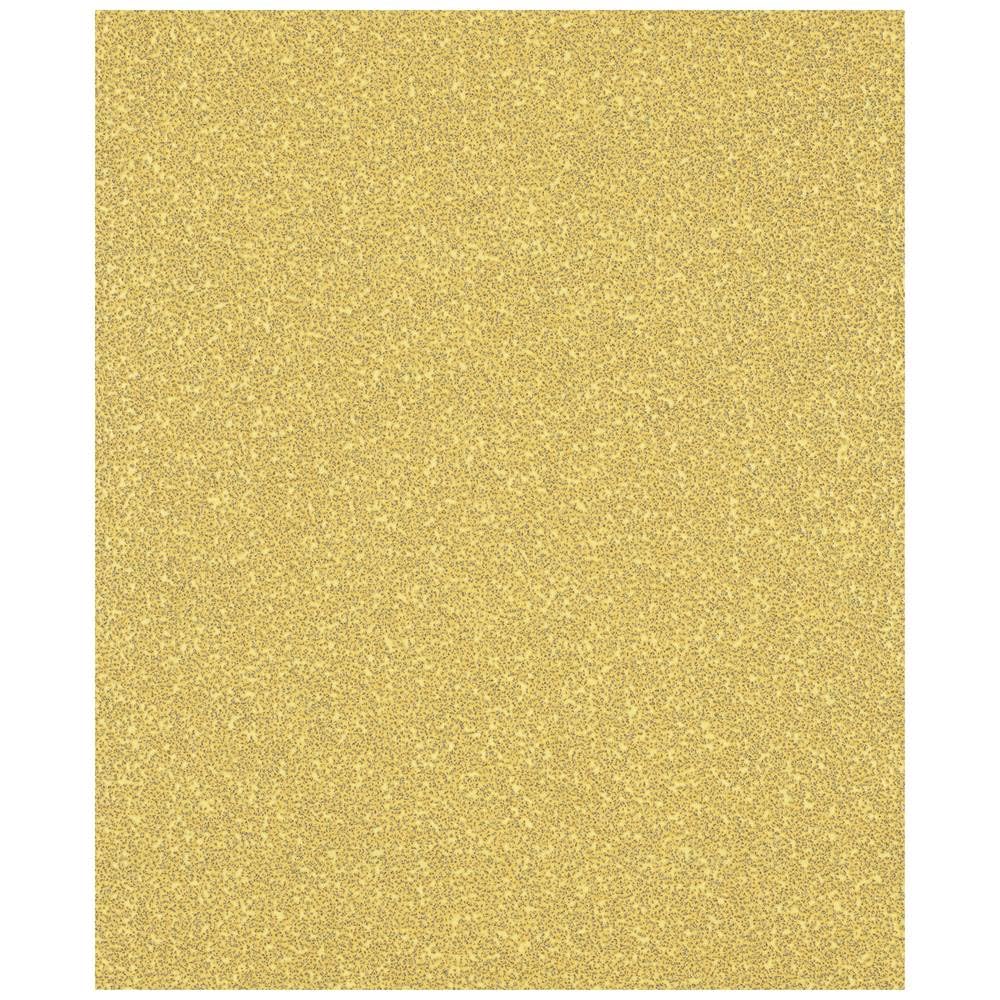 Bosch Expert C470 Schleifblatt