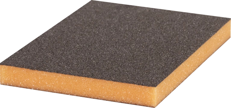 Bosch Expert Flex S473 Standard Schleifpad