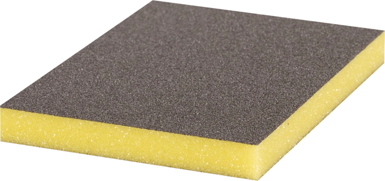 Bosch Expert Flex S473 Standard Schleifpad