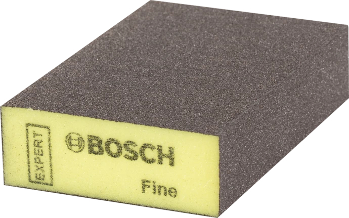 Bosch Expert S471 Standard Schleifblock