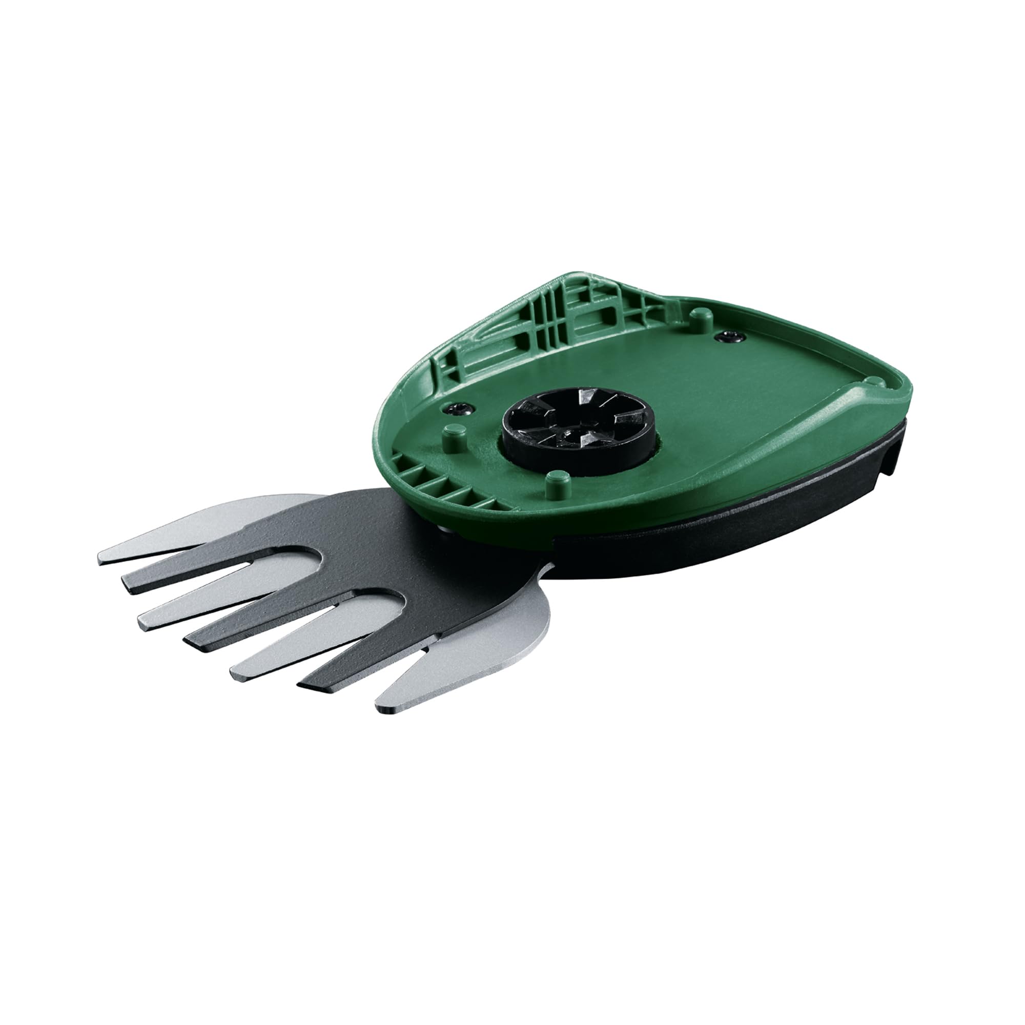 Bosch Grasscheren-Aufsatz pour Isio