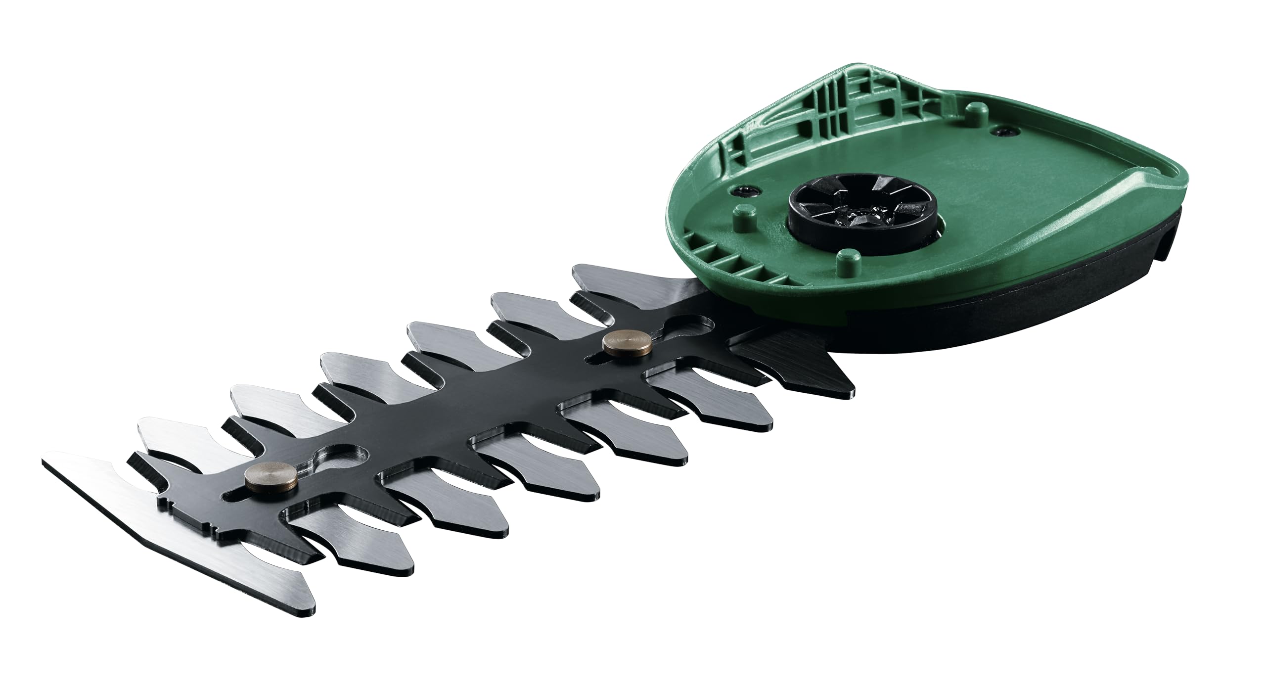 Bosch Strauchscheren-Aufsatz pour Isio