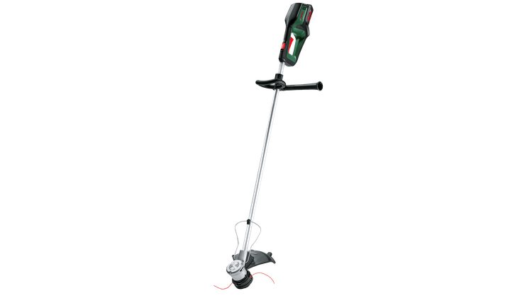 Bosch Garten Tondeuse à gazon sans fil AdvancedGrassCut 36V-33
