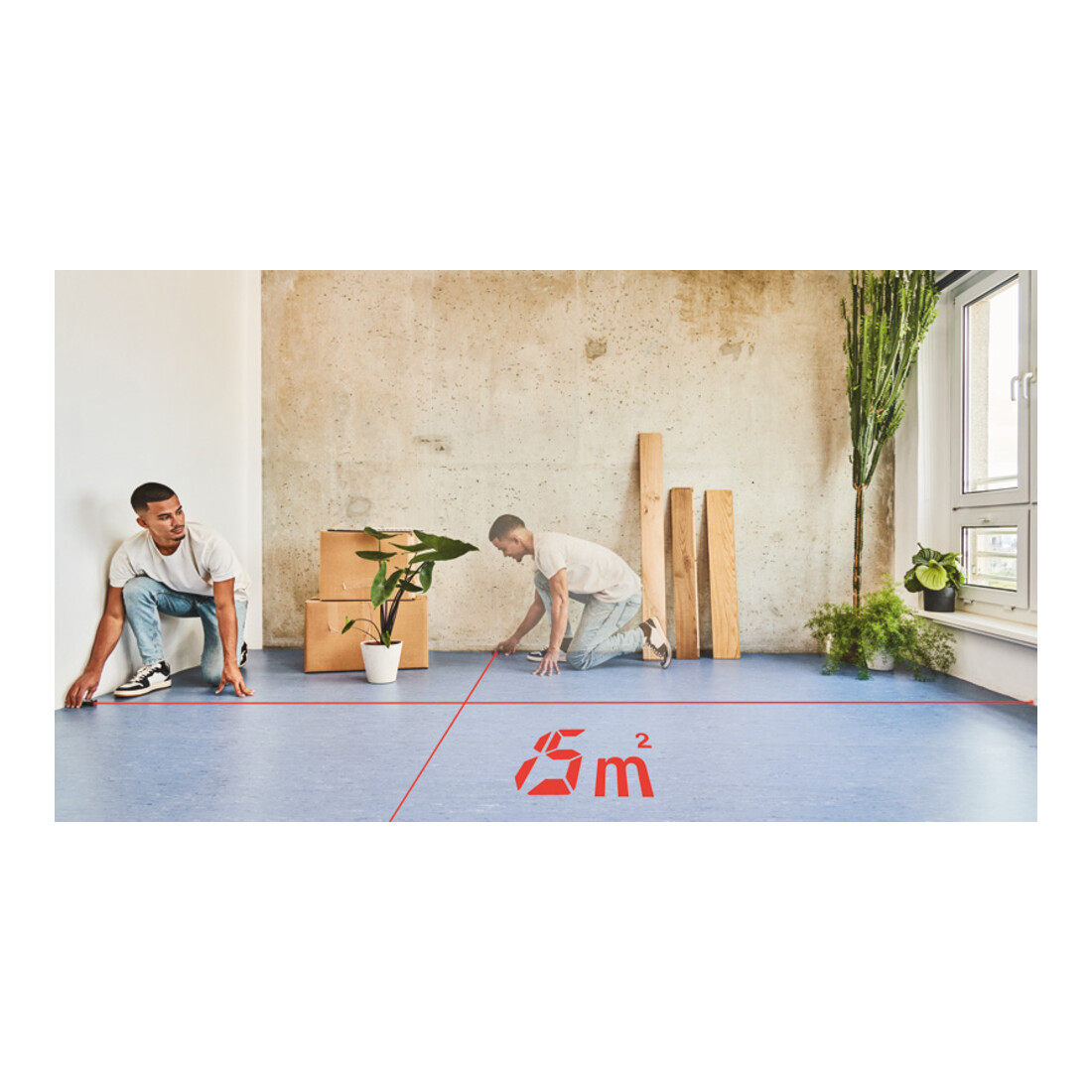 Bosch Télémètre laser numérique Zamo 4
