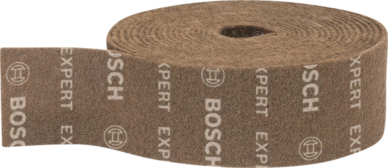 Bosch Expert Vliesrolle N880 Grob A