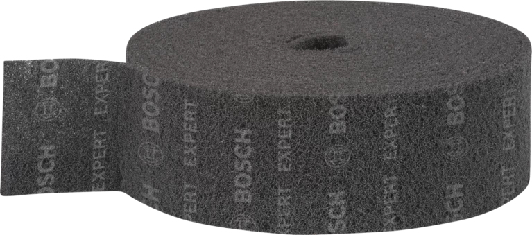 Bosch Expert Vliesrolle N880 Medium A