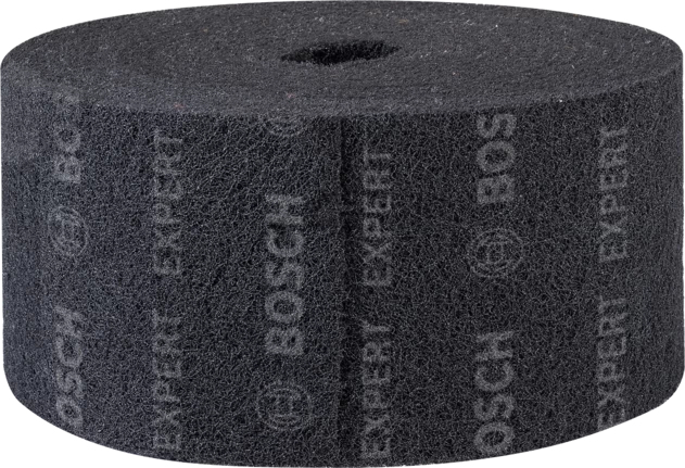 Bosch Expert Vliesrolle N880 Medium S