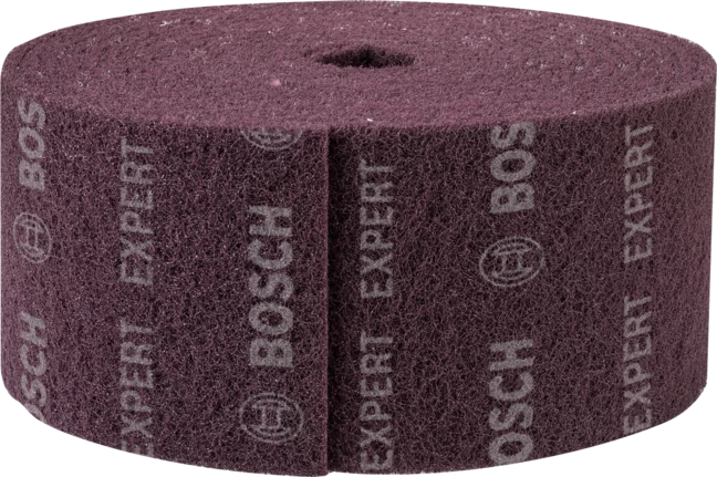 Bosch Expert Vliesrolle N880 Medium A